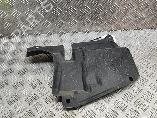 Other MAZDA 6 Estate (GJ, GL) 2.5 | BP25898696O1 - Image 5