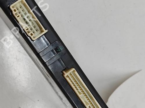 Electronic module TESLA MODEL S (5YJS) P100D AWD | BP28498019M83 