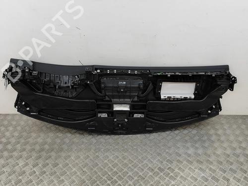 Dashboard PORSCHE PANAMERA (971) 2.9 4 E-Hybrid (97ABE1, 97BBE1) | BP25922330C46 - Image 2