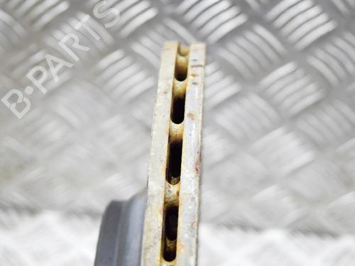 Other TESLA MODEL 3 (5YJ3) EV AWD | BP27761566O1