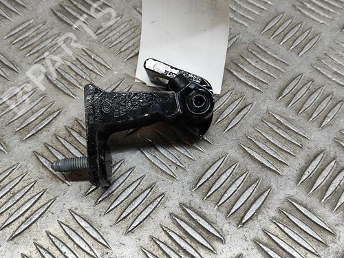 Hinge/Door check strap AUDI A5 Sportback (F5A, F5F) 2.0 TFSI | BP16194321C146 