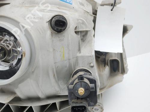 Left headlight ISUZU D-MAX II (TFR, TFS) 2.5 CRDi 4x4 (TFS86J) | BP39243870C28 - Image 10