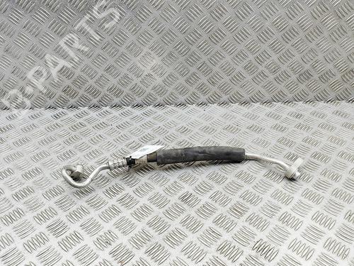 AC pipe MERCEDES-BENZ C-CLASS (W205) C 350 e (205.047) | BP30155141M126 