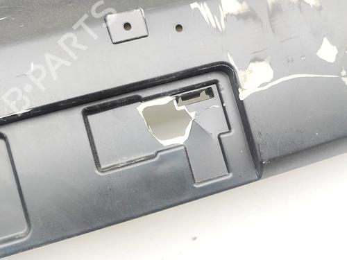 Grill FORD RANGER (TKE) 2.0 EcoBlue 4x4 | BP38782782C40 - Image 7