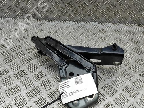 Hinge/Door check strap VOLVO XC40 (536) B3 Mild-Hybrid | BP31859233C146 