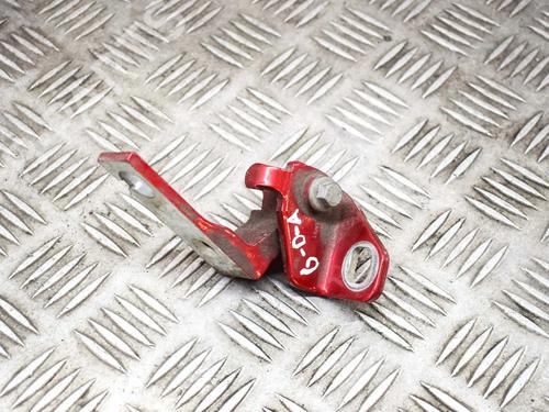 Used Hinge/Door check strap Hinge/Door check strap 14652673 14652673