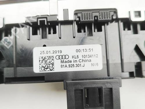 Switch AUDI Q2 (GAB, GAG) 1.6 TDI | BP39244755I30 - Image 6