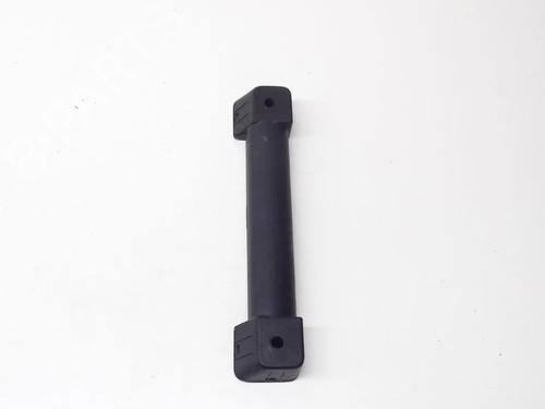 Other VOLVO XC90 I (275) D5 AWD | BP8846861O1