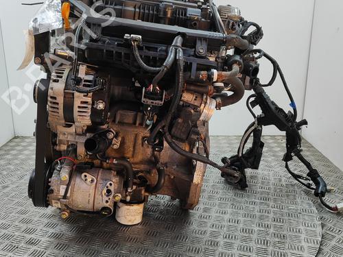 Engine KIA CEED (CD) 1.5 T-GDI | BP28438212M1 