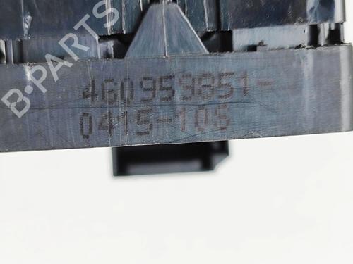 Left front window switch AUDI A6 C7 (4G2, 4GC) S6 quattro | BP33223693I27  - Image 7