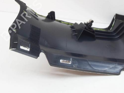 Other JAGUAR F-TYPE Coupe (X152) 2.0 Ti4 | BP14622408O1