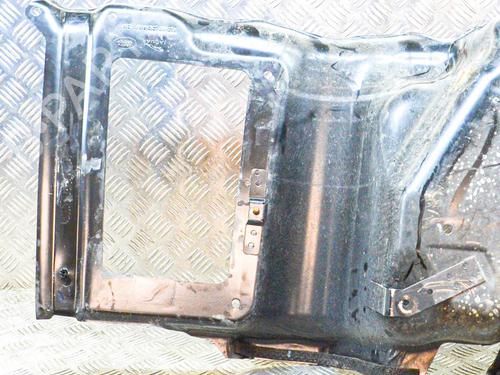 Other JAGUAR E-PACE (X540) 2.0 D150 AWD | BP10401099O1  - Image 5