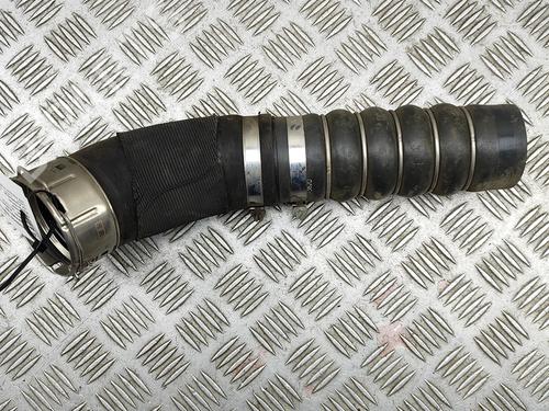 Rør FORD RANGER (TKE) 2.0 EcoBlue 4x4 | BP29975616M125 