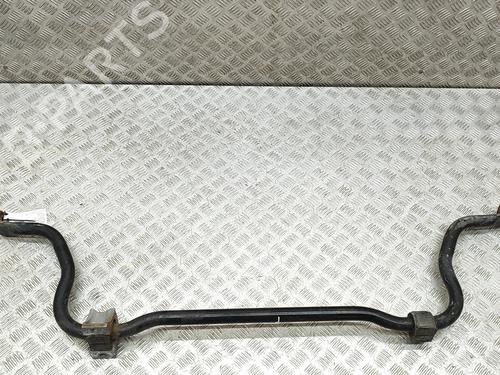 Used Anti roll bar JAGUAR I-PACE (X590) EV400 AWD (400 hp) 28062607