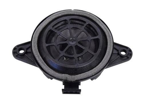 Used Speaker AUDI Q3 (8UB, 8UG) 2.0 TDI quattro (177 hp) 22352714