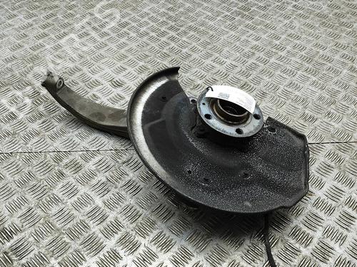 Right front steering knuckle VOLVO V60 II (225) B6 Mild-Hybrid AWD | BP33383273M26 - Image 2