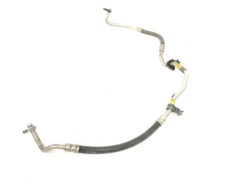 AC pipe MAZDA CX-5 (KE, GH) 2.2 D (KE2FW) | BP33349527M126 - Image 2