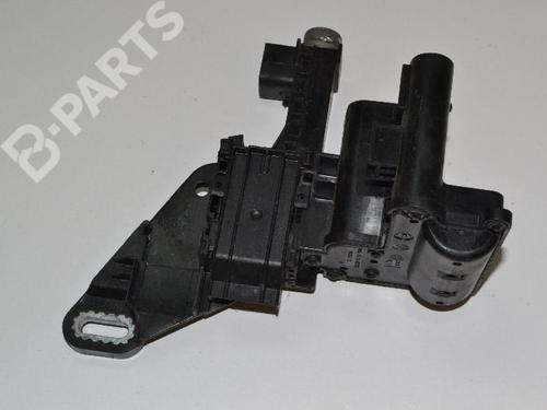 Used Control unit Control unit 9867949 9867949