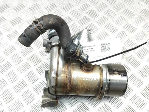 Used Egr Egr VW PASSAT B7 (362) 2.0 TDI (140 hp) 33797776 33797776