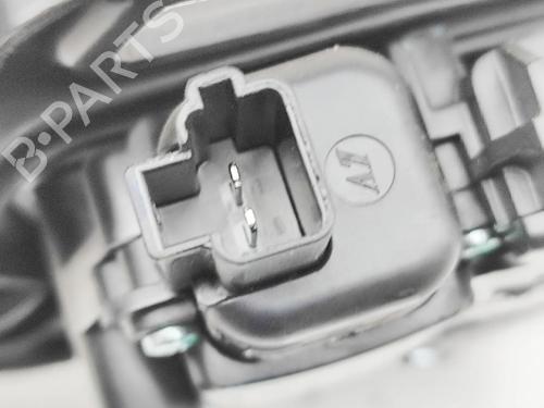 Electronic module TESLA MODEL Y (5YJY) EV Performance All-wheel Drive | BP34190873M83  - Image 6