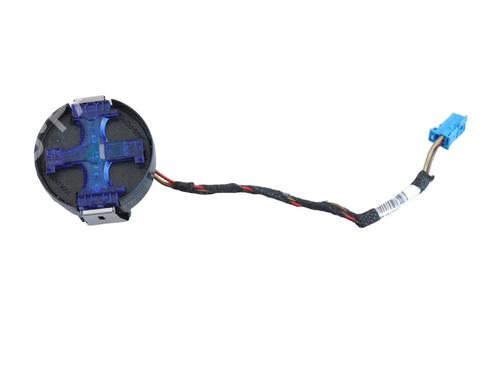 Elektronisk sensor MERCEDES-BENZ SLK (R172) 250 CDI / d (172.403) (204 hp) 30284348