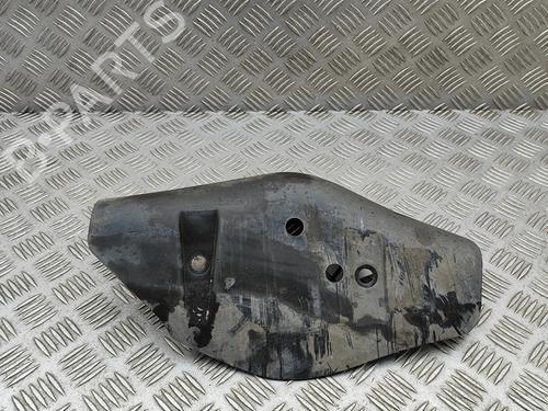 Used Support VW GOLF VIII (CD1, DA1) 2.0 TSI R 4motion (320 hp) 30005088