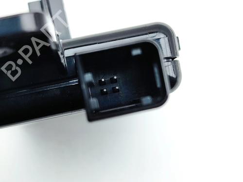 Electronic module TESLA MODEL 3 (5YJ3) EV | BP38162467M83 - Image 5