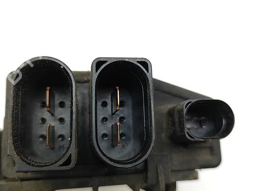 Electronic sensor VW TRANSPORTER T5 Van (7HA, 7HH, 7EA, 7EH) 1.9 TDI | BP39910038M84 - Image 7