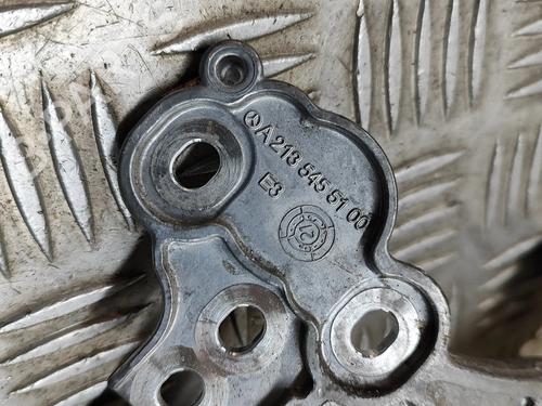 Other MERCEDES-BENZ E-CLASS (W213) E 300 de 4-matic (213.011) | BP27766380O1 