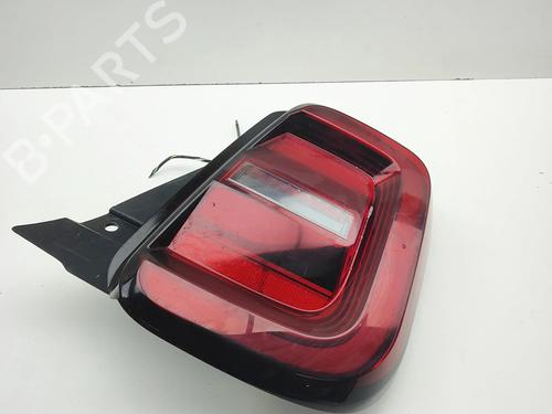 Right taillight FIAT 500e (332_) Elektro (FA1) | BP36470972C35 - Image 2
