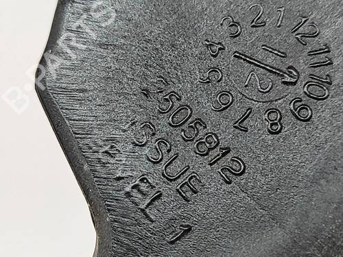 Other TRIUMPH MOTORCYCLES TROPHY Trophy SE (V13VH) | BP28554987O1 - Image 8