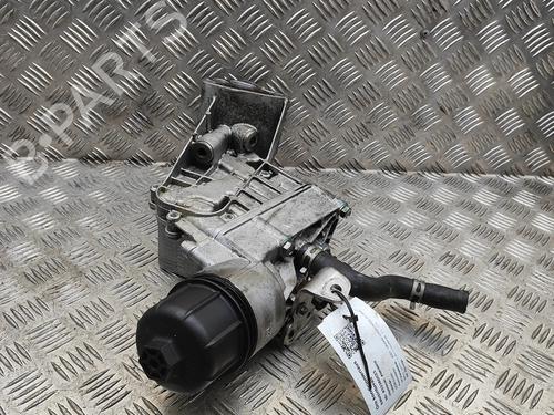 Used Support JEEP GRAND CHEROKEE IV (WK, WK2) 3.0 CRD (243 hp) 31810178