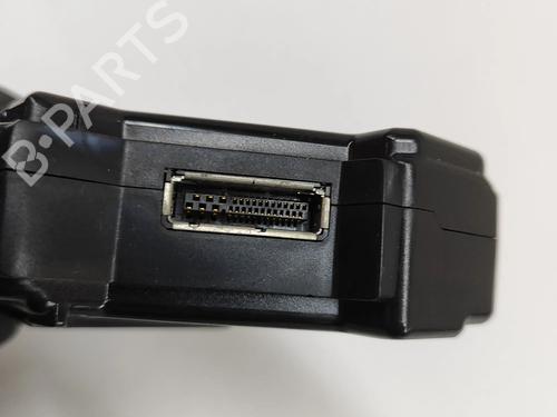 Electronic module VW POLO V (6R1, 6C1) 1.2 TSI | BP22620260M83 