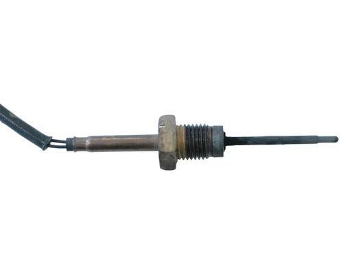 Electronic sensor VW GOLF VII (5G1, BQ1, BE1, BE2) 2.0 GTD | BP30242285M84