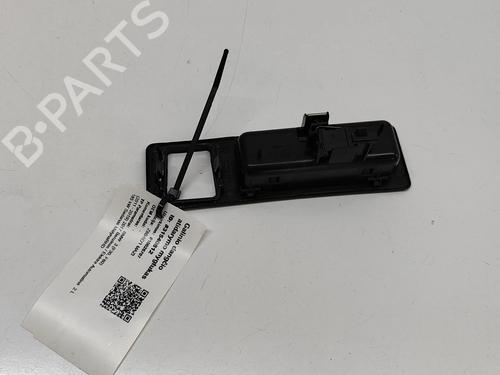 Switch BMW 3 (F30, F80) 330 e | BP28115407I30 - Image 5