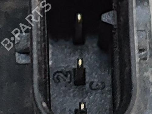 Elektronisk modul AUDI Q7 (4LB) 3.0 TDI quattro | BP22351809M83 