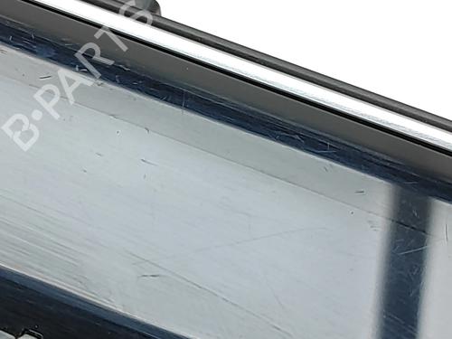 Electronic module AUDI A5 (F53, F5P) 2.0 TDI | BP32369930M83 