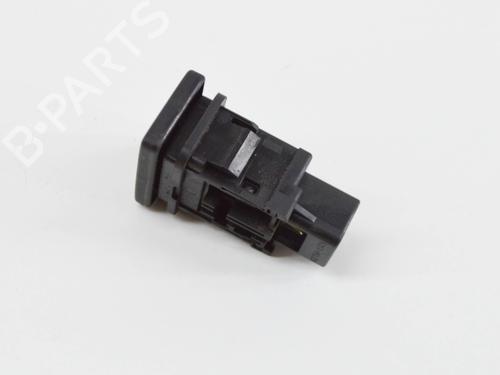 Switch TOYOTA YARIS (_P13_) 1.5 Hybrid (NHP130_, NHP130) | BP13928131I30