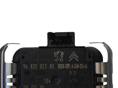 Electronic sensor PEUGEOT RCZ 1.6 16V | BP30251579M84 