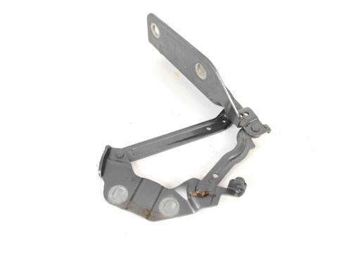 Dørhængsel/Dørbegrænser LAND ROVER DISCOVERY SPORT (L550) 2.0 D 4x4 (180 hp) 30209773