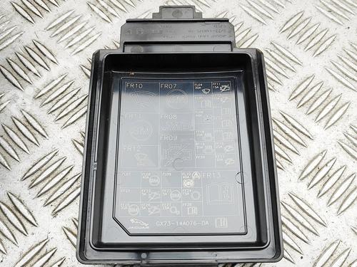 Fuse box JAGUAR XE (X760) 2.0 D | BP38239297E1  - Image 7