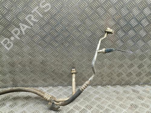 AC pipe FORD TRANSIT V363 Platform/Chassis (FED, FFD) 2.0 EcoBlue | BP39380744M126 - Image 3