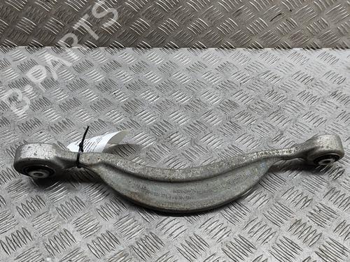 Used Right rear suspension arm AUDI Q7 (4MB, 4MG, 4MQ) 3.0 TDI e-tron quattro (374 hp) 23866098