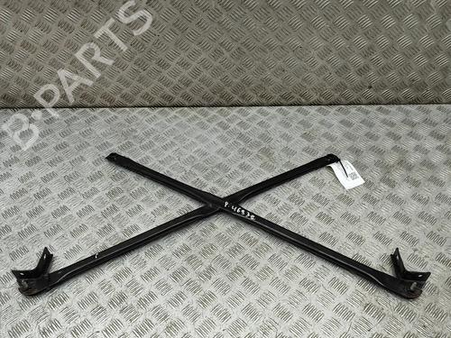 BP21809689O1 main image