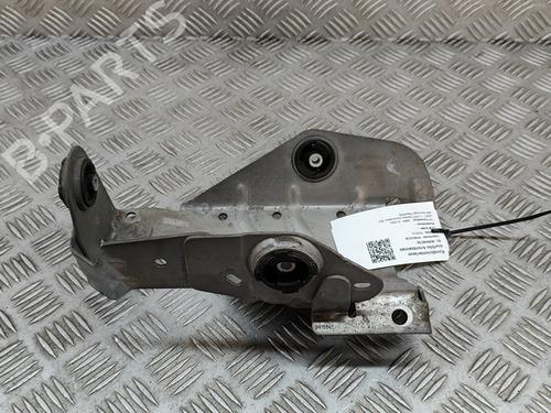 Support BMW iX (I20) xDrive 50 | BP28556513C155