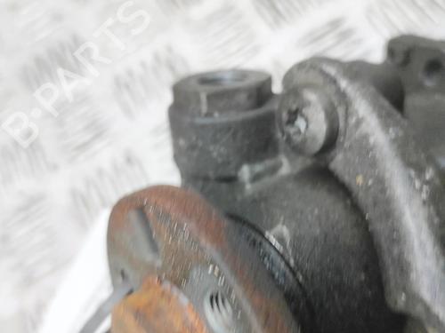 Steering pump BMW 3 Coupe (E92) 335 xi | BP35748486M99  - Image 6