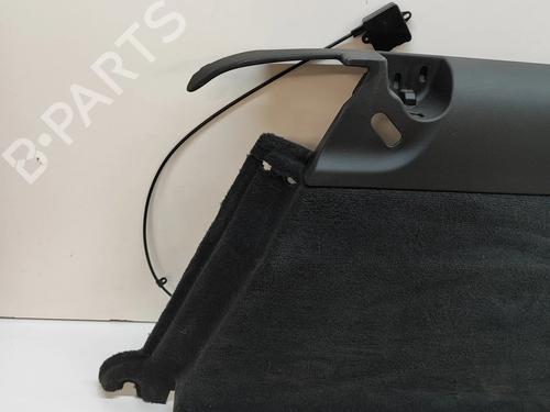 Boot lining AUDI A6 C7 Avant (4G5, 4GD) 2.0 TDI | BP27800117I3 - Image 2