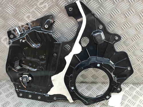 Other MASERATI LEVANTE SUV (M161) 3.0 D Q4 | BP27205520O1 