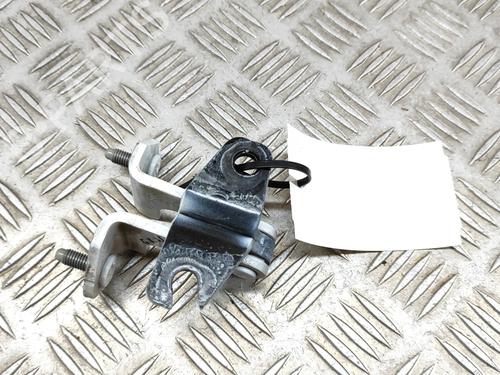 Hinge/Door check strap TESLA MODEL 3 (5YJ3) EV | BP28430650C146 - Image 2