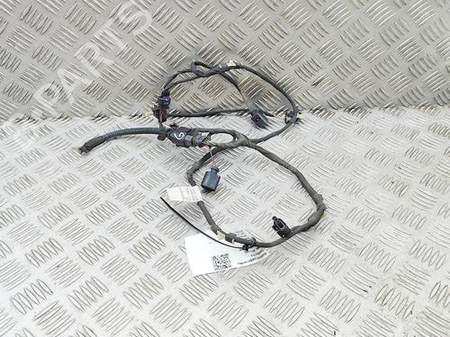 Elektronik Modul für Elektronik Modul 37522573 37522573